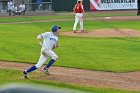 Baseball vs SUNY Cortland  Wheaton College Baseball takes on SUNY Cortland University in game three of the NCAA D3 College World Series at Veterans Memorial Stadium in Cedar Rapids, Iowa. - Photo By: KEITH NORDSTROM : Wheaton Baseball, NCAA, Baseball, World Series